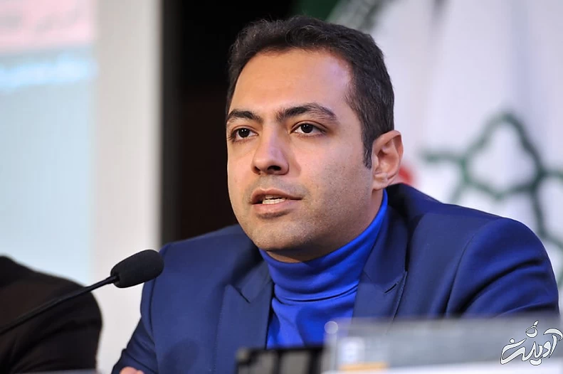 صداوسیما در سراشیبی باختن به فضای مجازی است